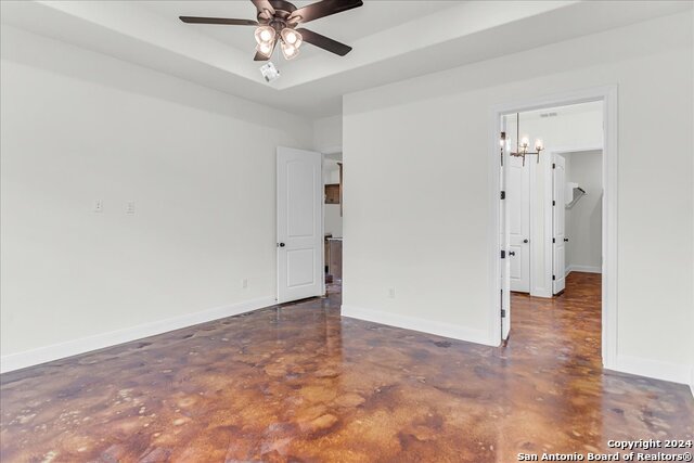 Image 13 of 25 For 102 Prairie  