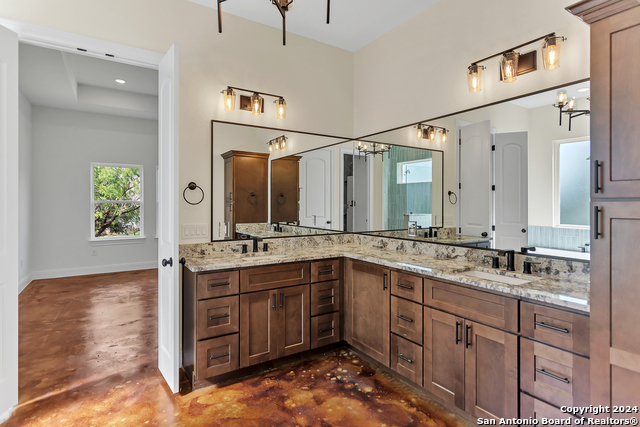 Image 14 of 25 For 102 Prairie  