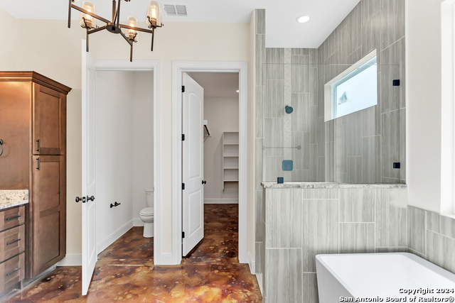 Image 15 of 25 For 102 Prairie  