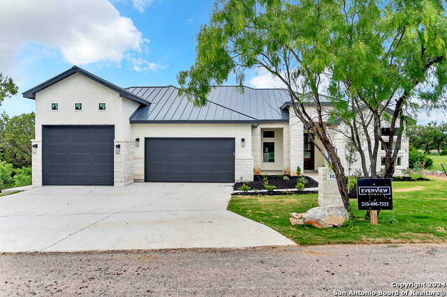 Image 2 of 25 For 102 Prairie  