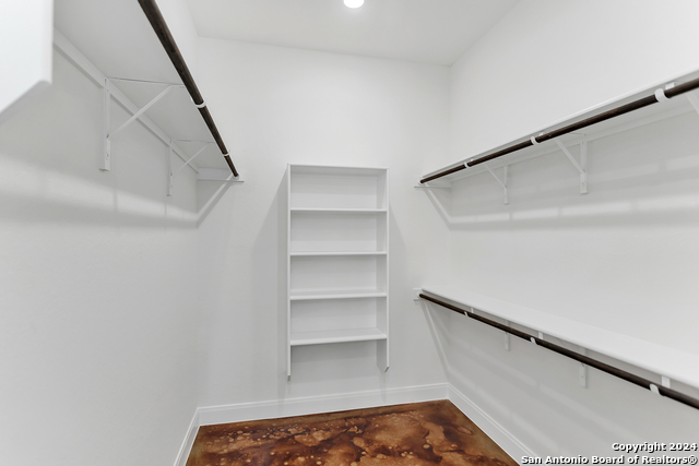 Image 20 of 25 For 102 Prairie  