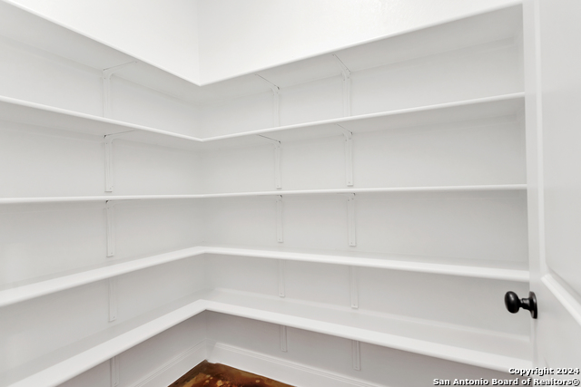 Image 21 of 25 For 102 Prairie  