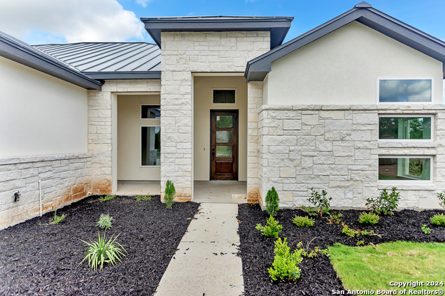 Image 22 of 25 For 102 Prairie  