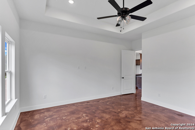 Image 24 of 25 For 102 Prairie  