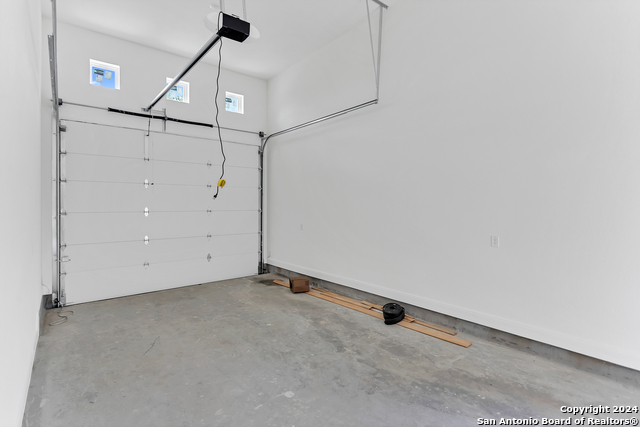 Image 25 of 25 For 102 Prairie  