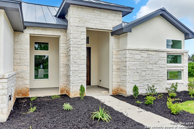 Image 3 of 25 For 102 Prairie  