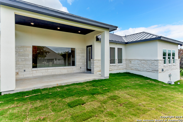 Image 7 of 25 For 102 Prairie  