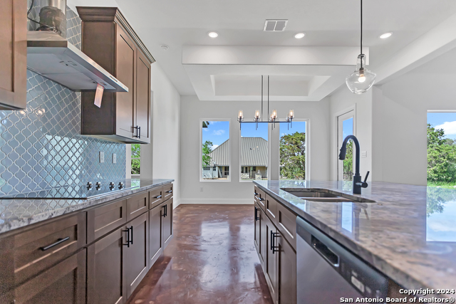 Image 8 of 25 For 102 Prairie  