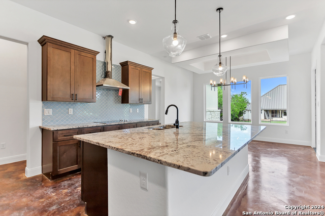 Image 9 of 25 For 102 Prairie  