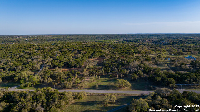 Details for 1400 Panther Creek, Driftwood, TX 78619