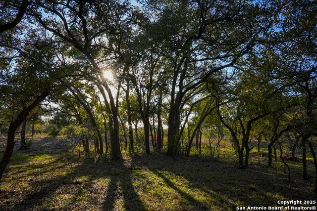 Listing photo id 9 for 1400 Panther Creek
