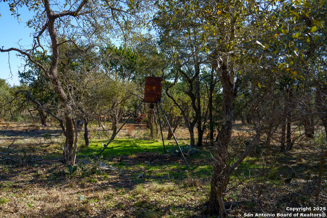 Listing photo id 11 for 1400 Panther Creek
