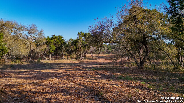 Listing photo id 20 for 1400 Panther Creek