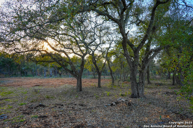 Listing photo id 22 for 1400 Panther Creek