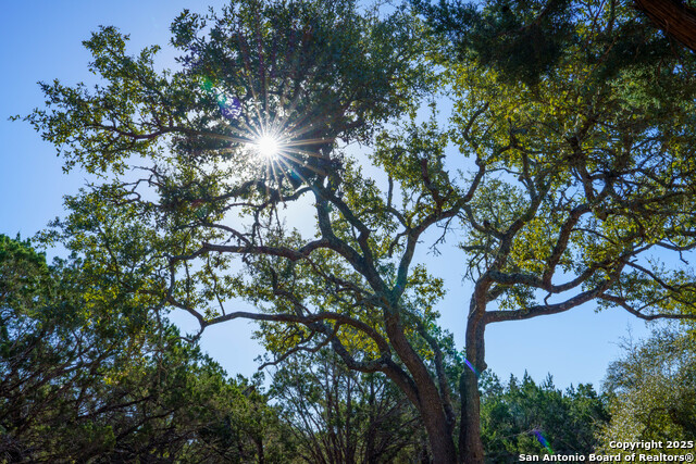 Listing photo id 1 for 1400 Panther Creek