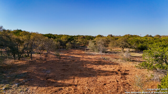 Listing photo id 34 for 1400 Panther Creek