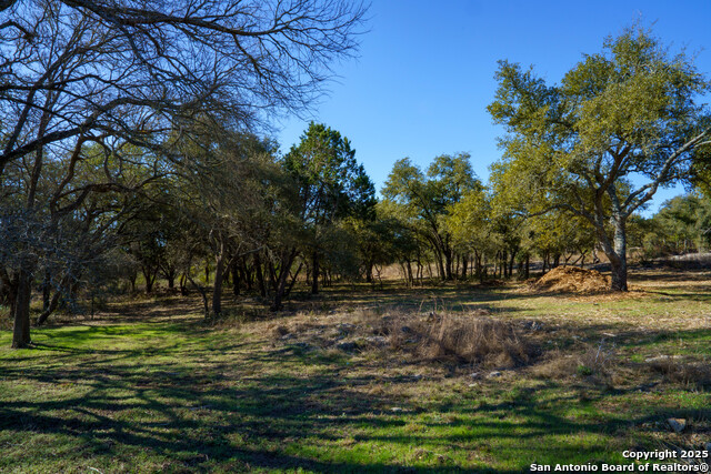 Listing photo id 36 for 1400 Panther Creek