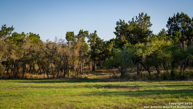 Listing photo id 2 for 1400 Panther Creek