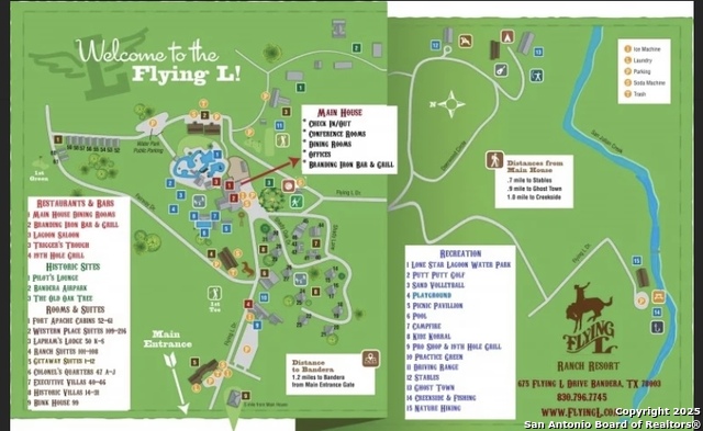 Listing photo id 5 for 0000 Airport