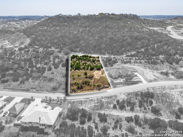 Details for 10834 Nina Ridge, San Antonio, TX 78255