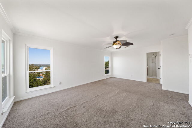 Image 13 of 21 For 815 Windhurst