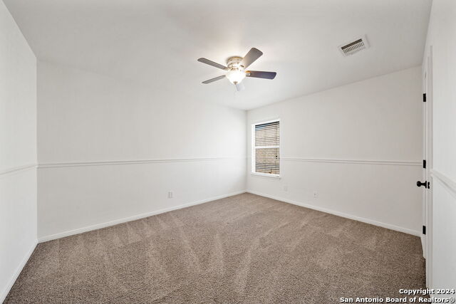 Image 15 of 21 For 815 Windhurst