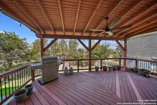 Image 19 of 21 For 815 Windhurst