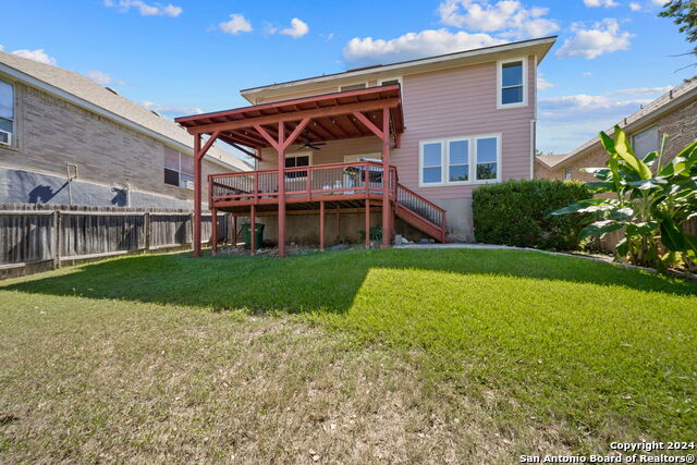 Image 21 of 21 For 815 Windhurst