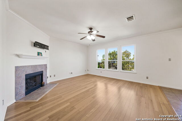 Image 3 of 21 For 815 Windhurst