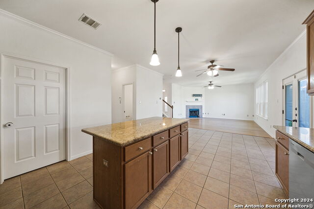 Image 9 of 21 For 815 Windhurst