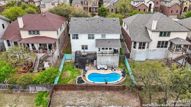 Image 38 of 46 For 25535 Wentink Ave