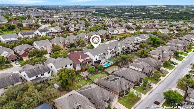 Image 40 of 46 For 25535 Wentink Ave