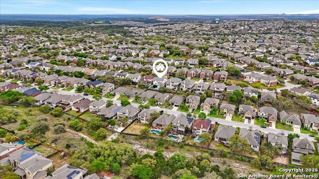 Image 41 of 46 For 25535 Wentink Ave