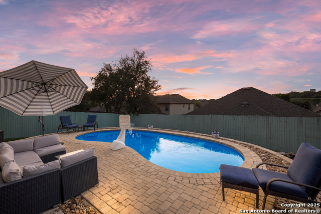 Image 42 of 46 For 25535 Wentink Ave