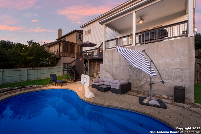 Image 43 of 46 For 25535 Wentink Ave
