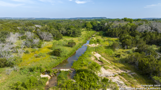 Details for 2199 Langes Mill Road, Doss, TX 78618