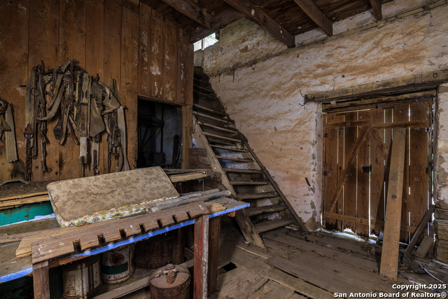 Image 10 of 68 For 2937 Langes Mill Road