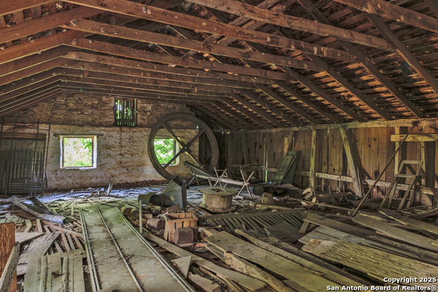 Image 11 of 68 For 2937 Langes Mill Road