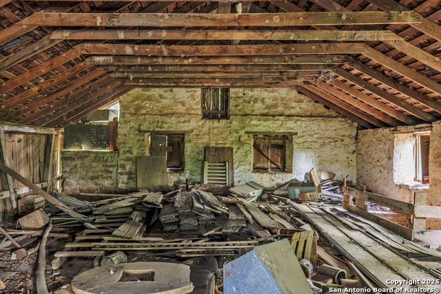 Image 12 of 68 For 2937 Langes Mill Road