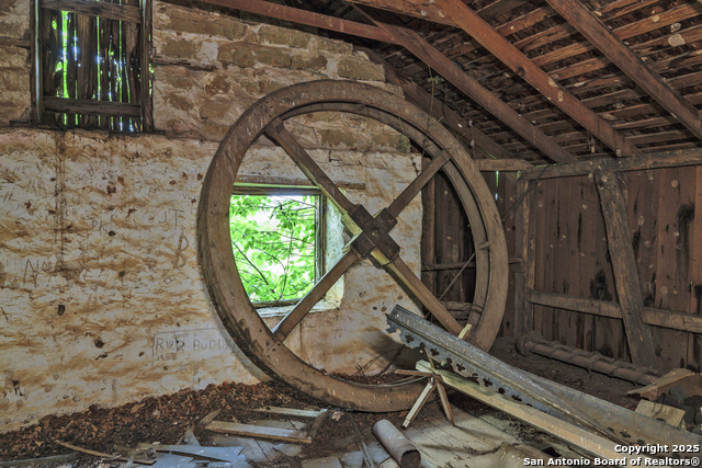Image 13 of 68 For 2937 Langes Mill Road