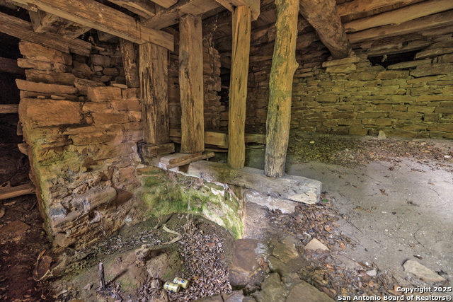 Image 14 of 68 For 2937 Langes Mill Road