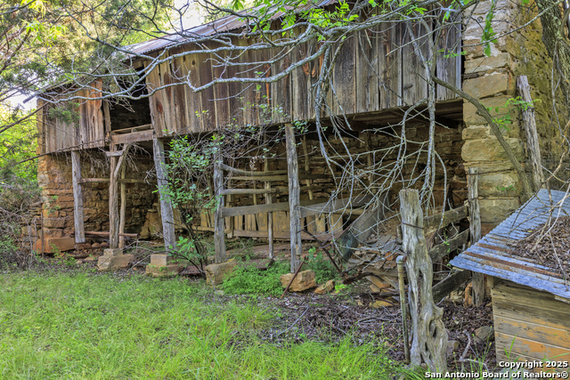 Image 15 of 68 For 2937 Langes Mill Road