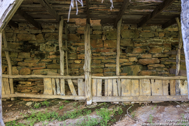 Image 17 of 68 For 2937 Langes Mill Road