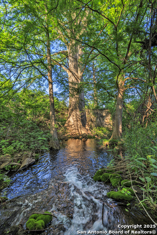 Image 21 of 68 For 2937 Langes Mill Road