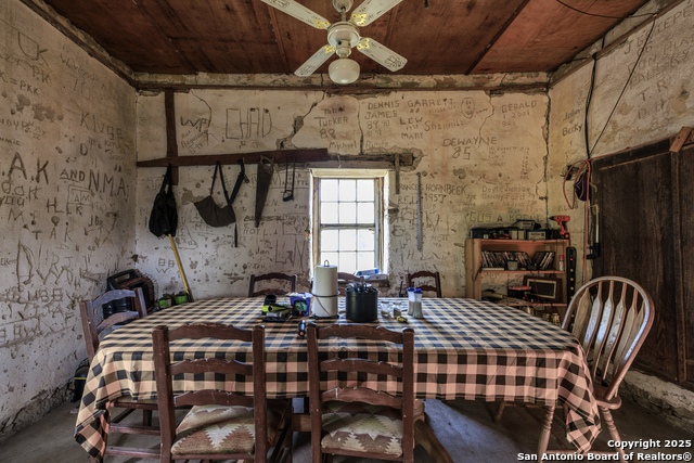 Image 26 of 68 For 2937 Langes Mill Road