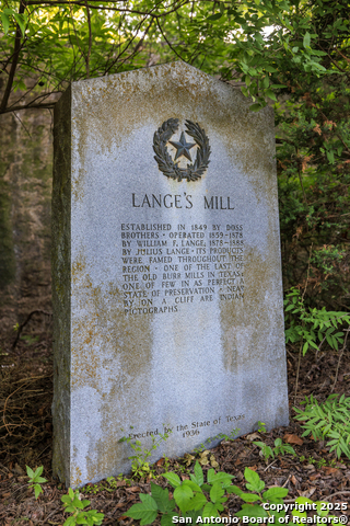 Image 3 of 68 For 2937 Langes Mill Road