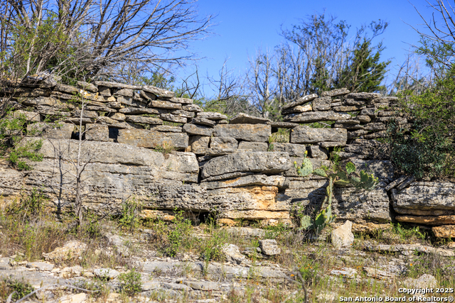 Image 34 of 68 For 2937 Langes Mill Road