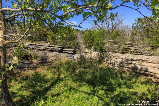Image 39 of 68 For 2937 Langes Mill Road