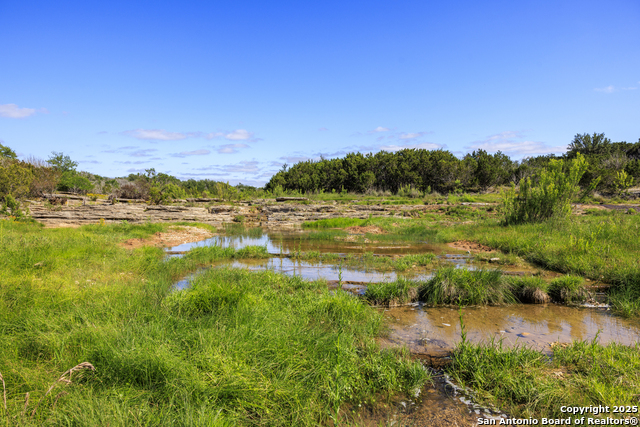 Image 40 of 68 For 2937 Langes Mill Road