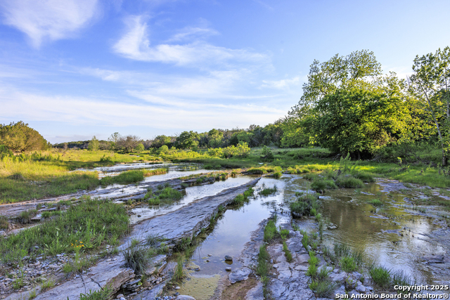 Image 42 of 68 For 2937 Langes Mill Road